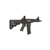 Страйкбольна штурмова гвинтівка SA-C25 CORE™ - Black